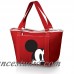 ONIVA™ 24 Can Mickey Mouse Topanga Tote Cooler PCT4264